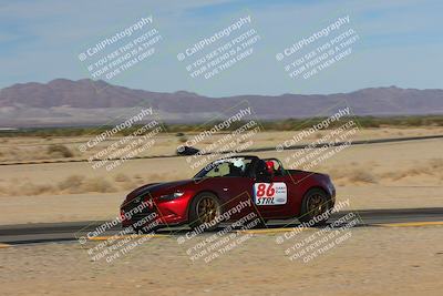 media/Nov-10-2024-Speed Ventures (Sun) [[498b179db7]]/6-Purple Group/Session 1 Turn 9 Inside/